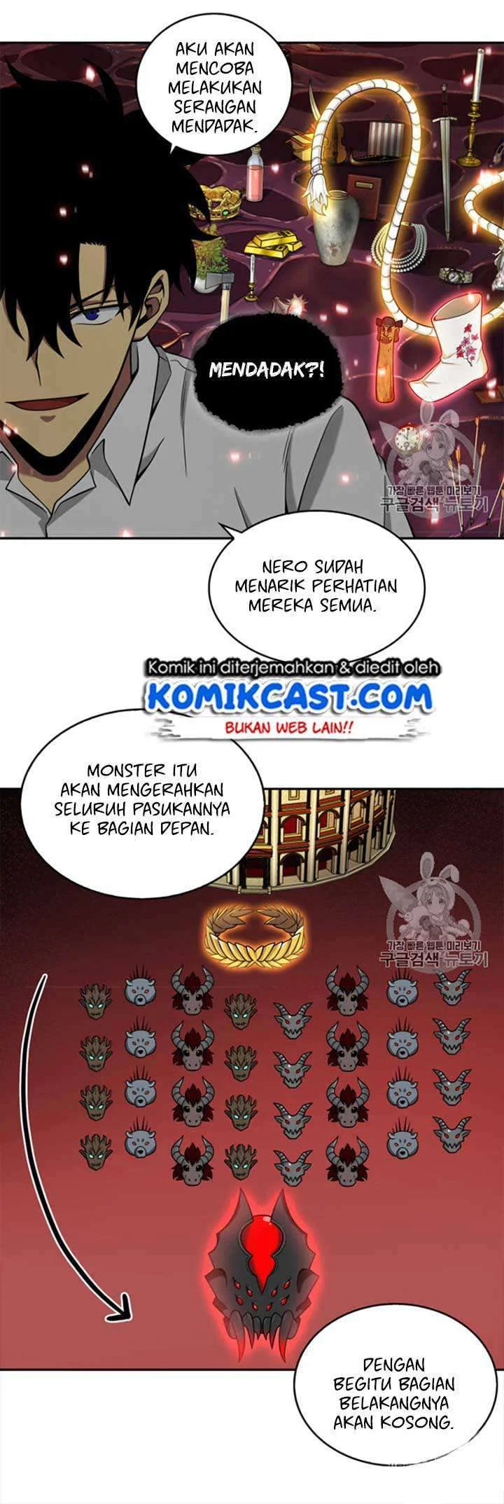 Halaman 50
