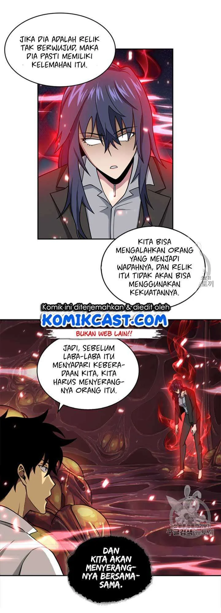 Halaman 53