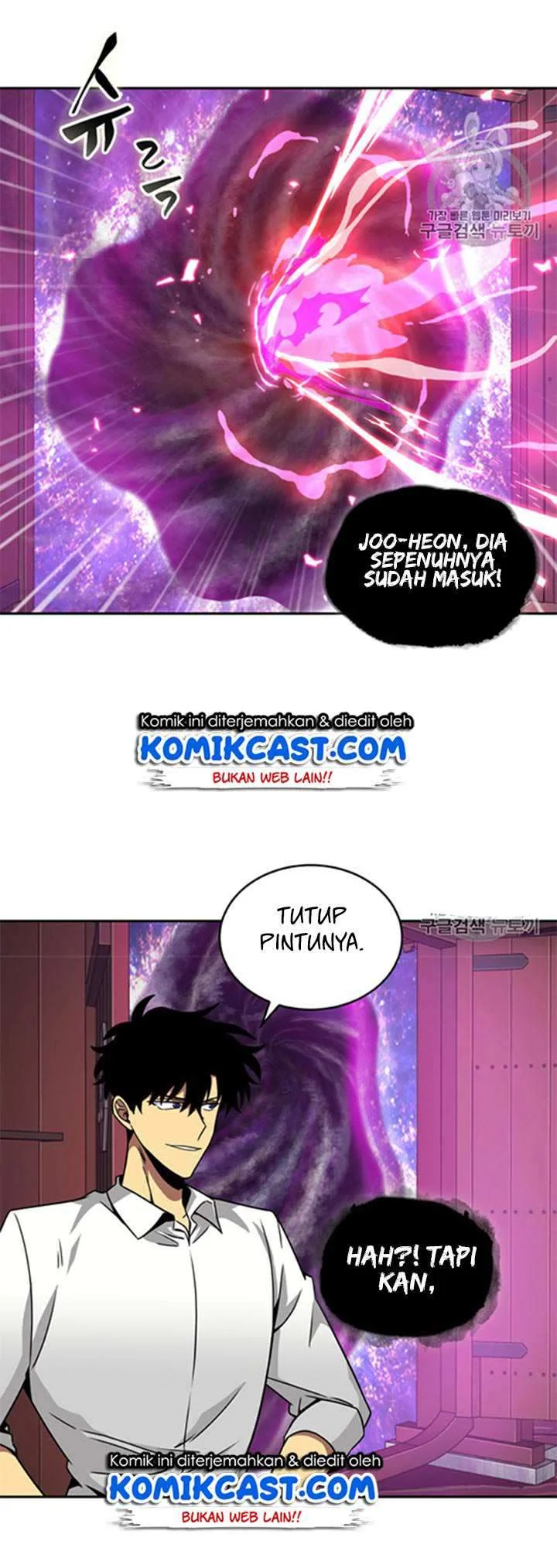 Halaman 30