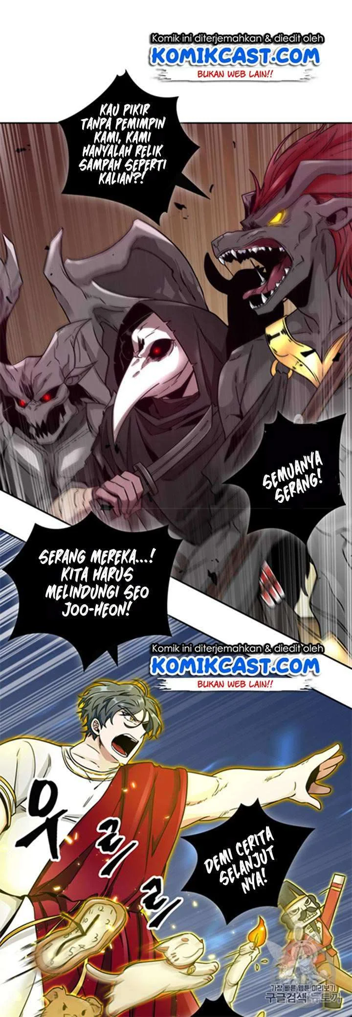 Halaman 35