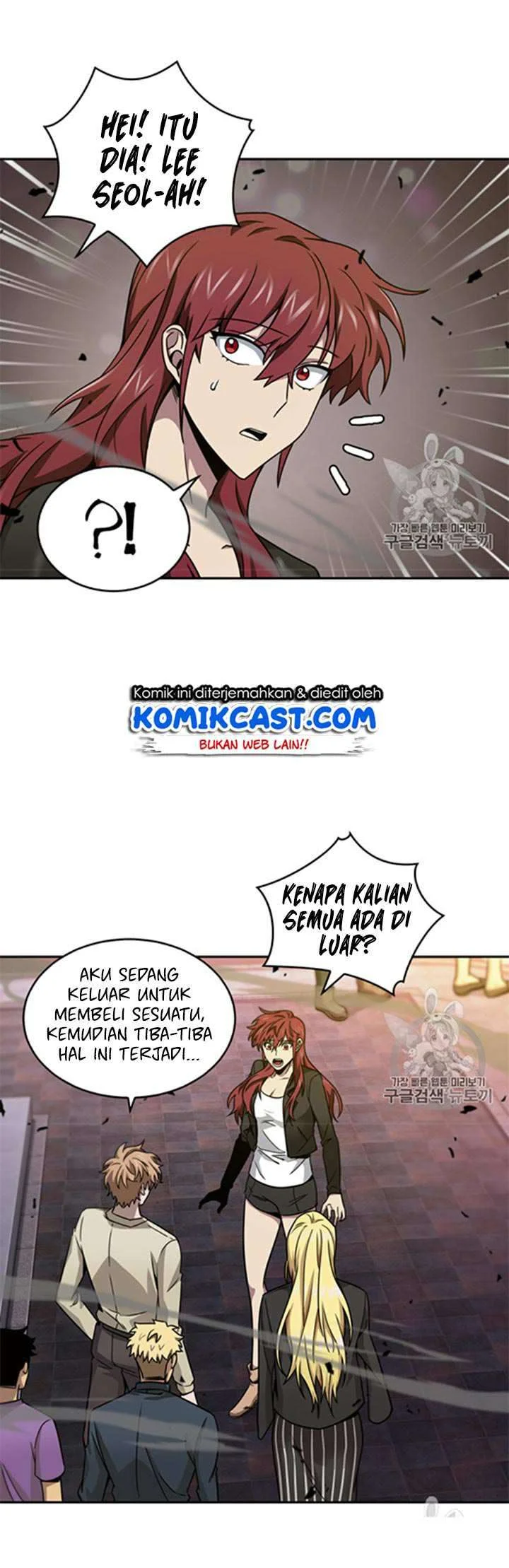 Halaman 40