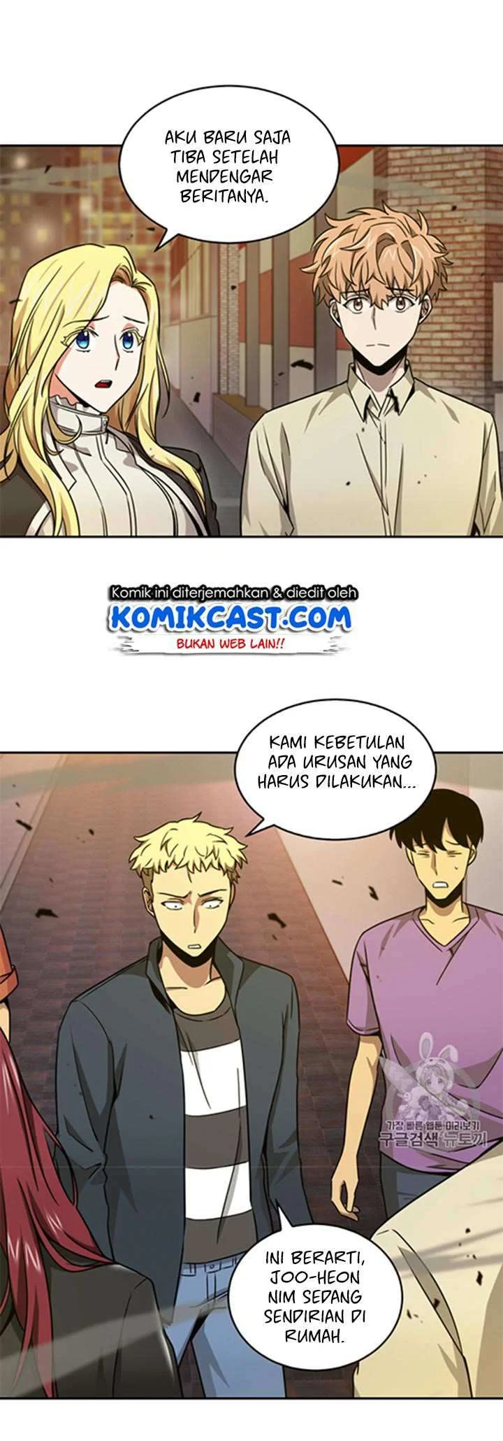 Halaman 41