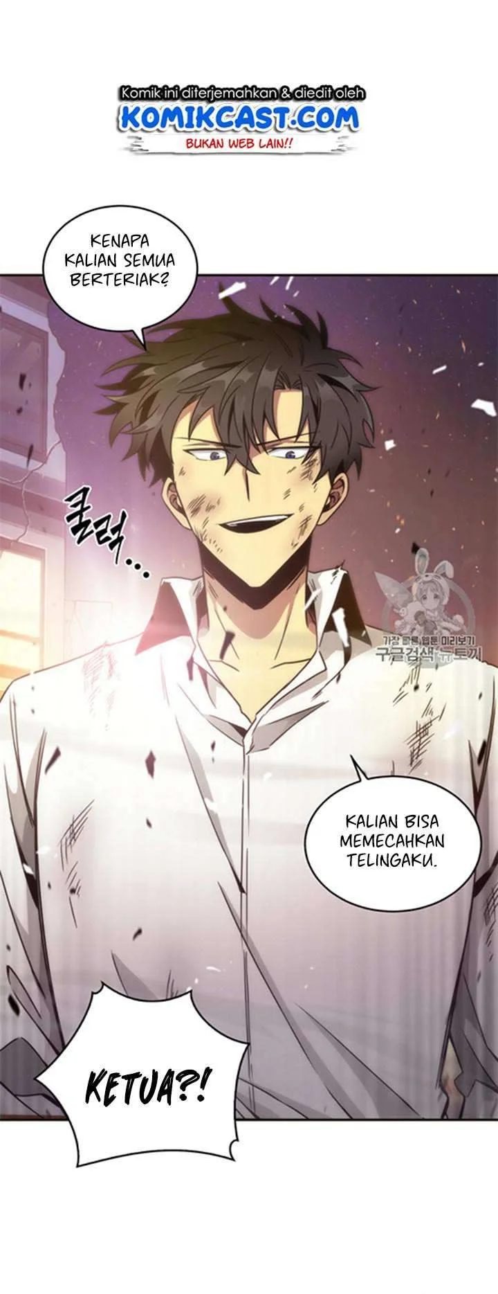 Halaman 55