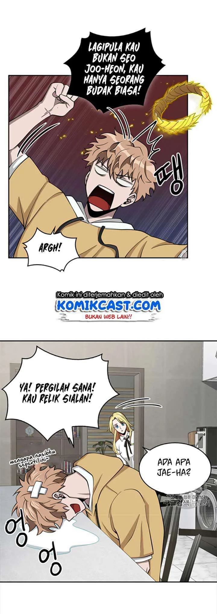 Halaman 27