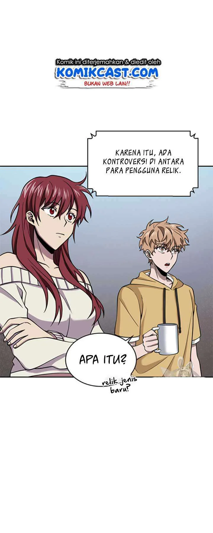 Halaman 31