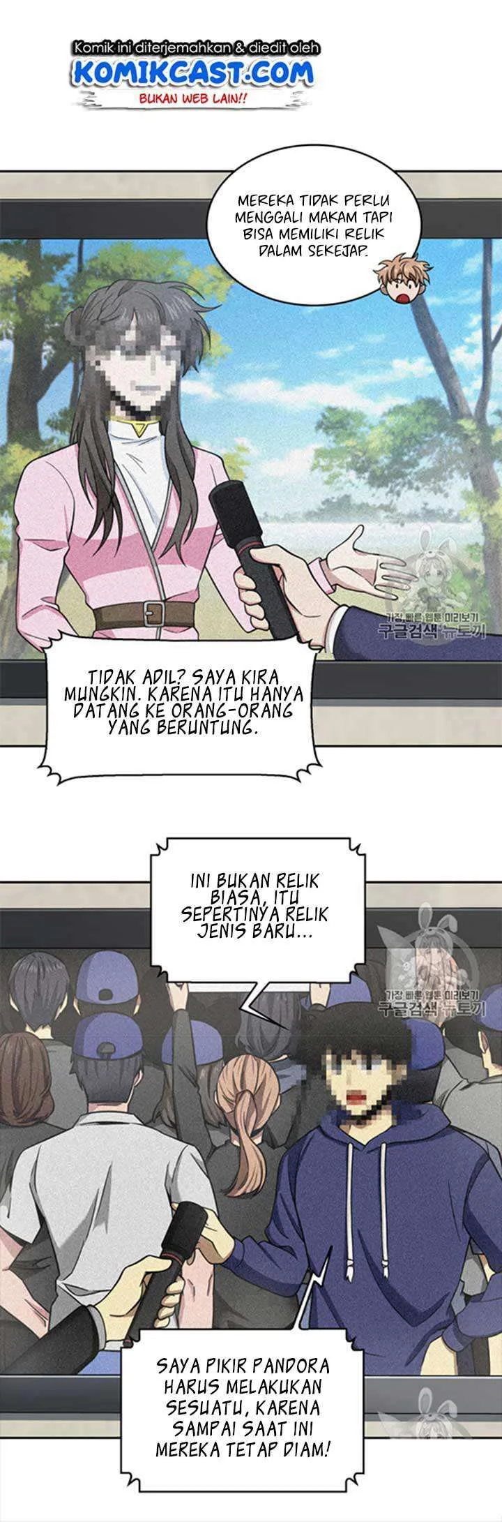 Halaman 34