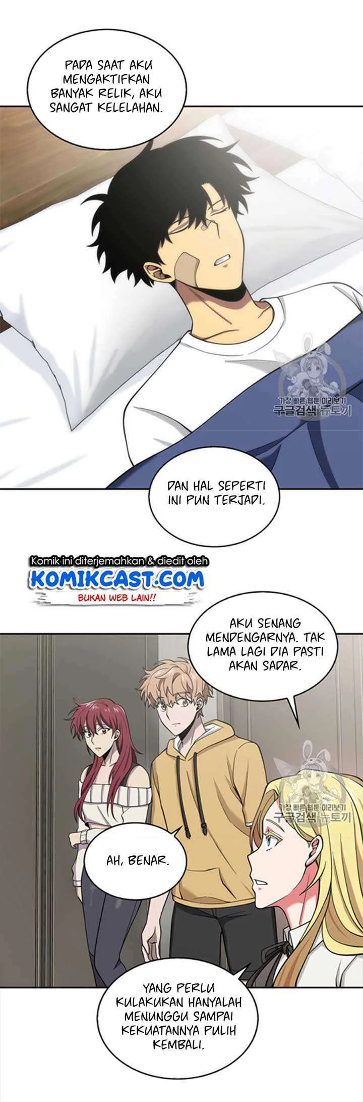 Halaman 40