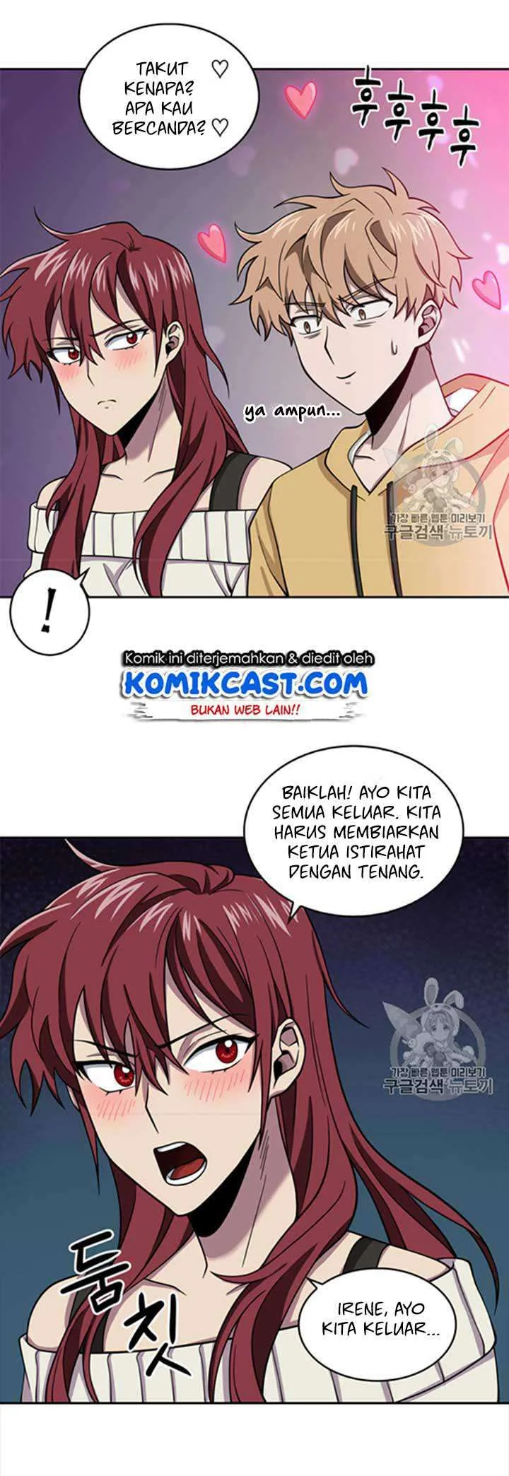 Halaman 42