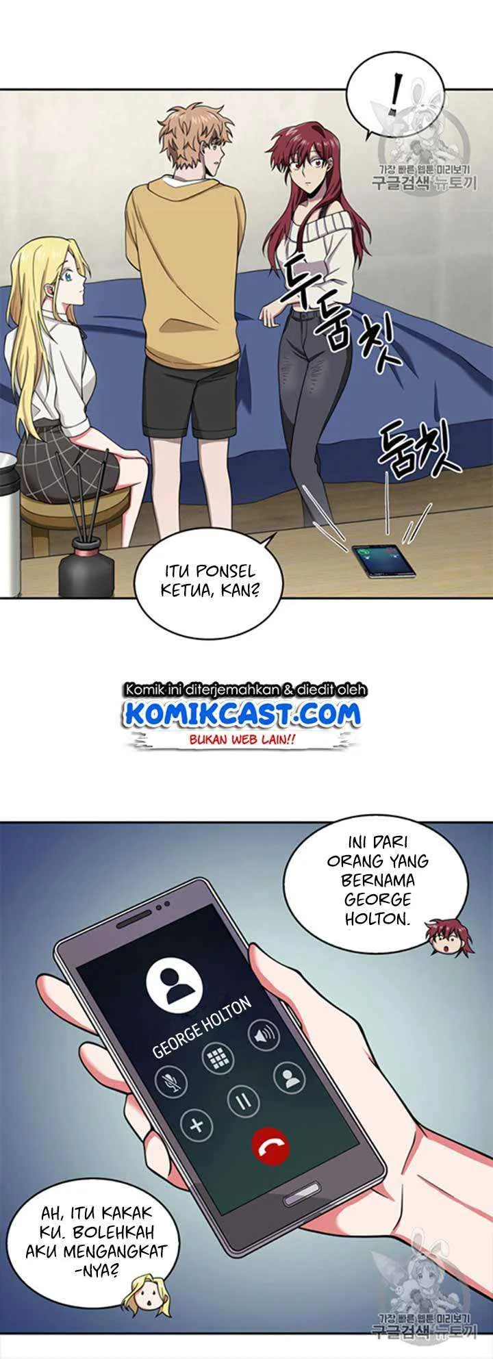 Halaman 43