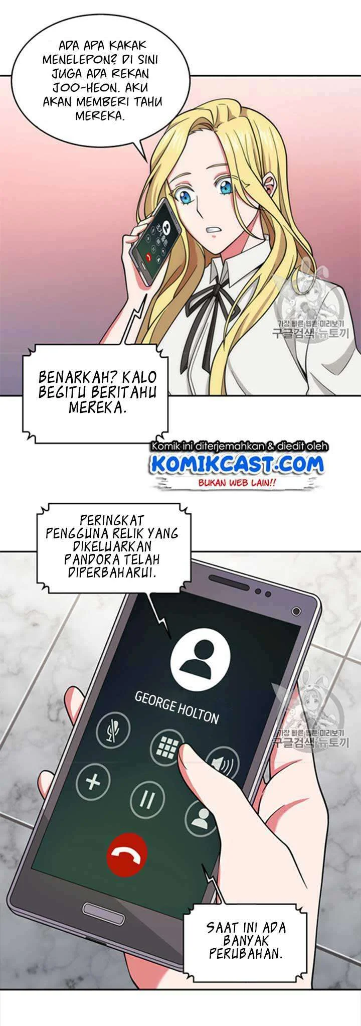 Halaman 46