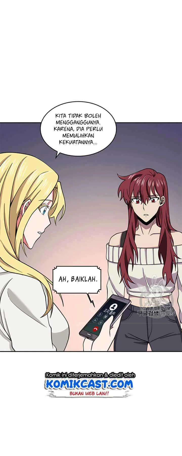Halaman 52