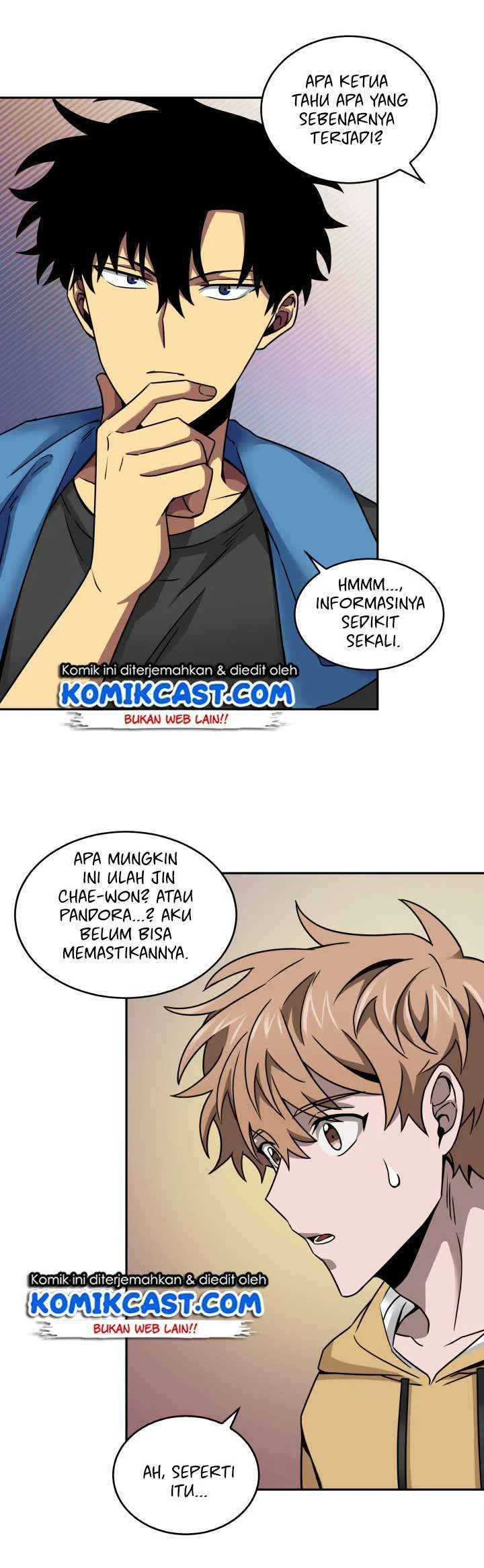 Halaman 13