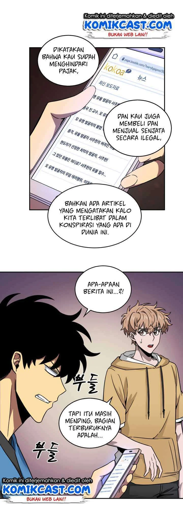 Halaman 18