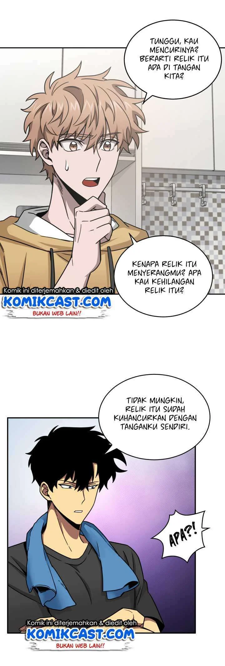 Halaman 29