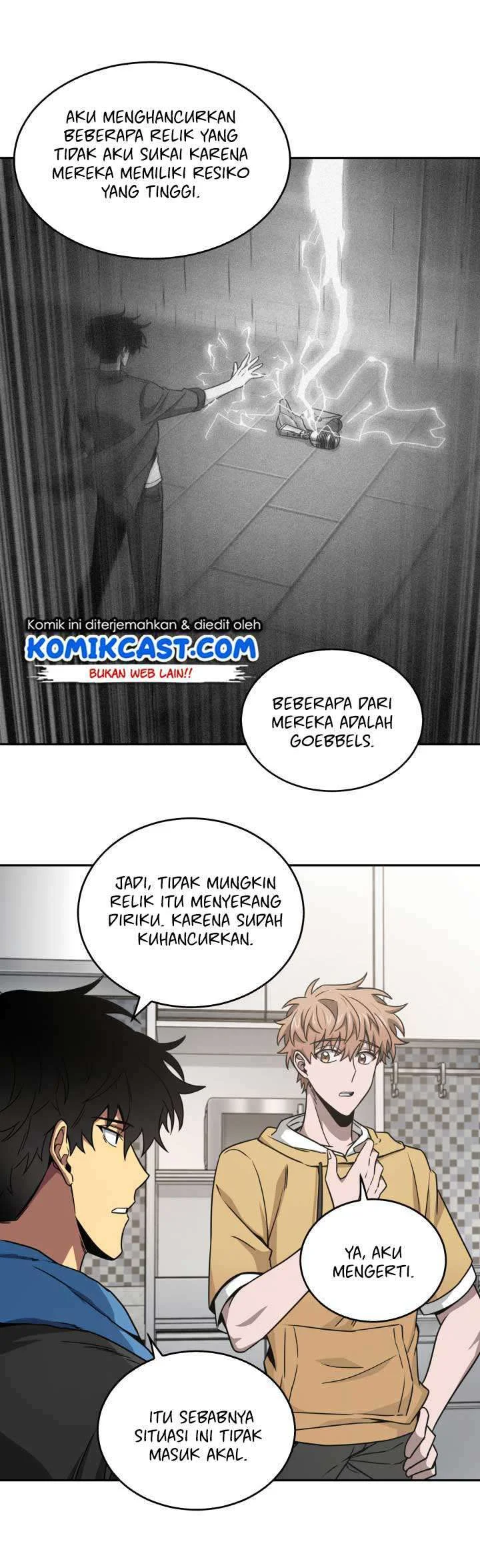 Halaman 30