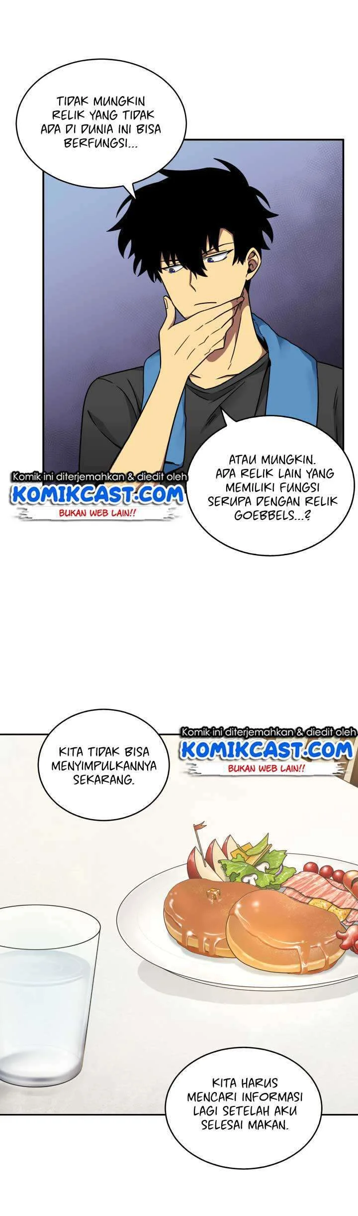 Halaman 31