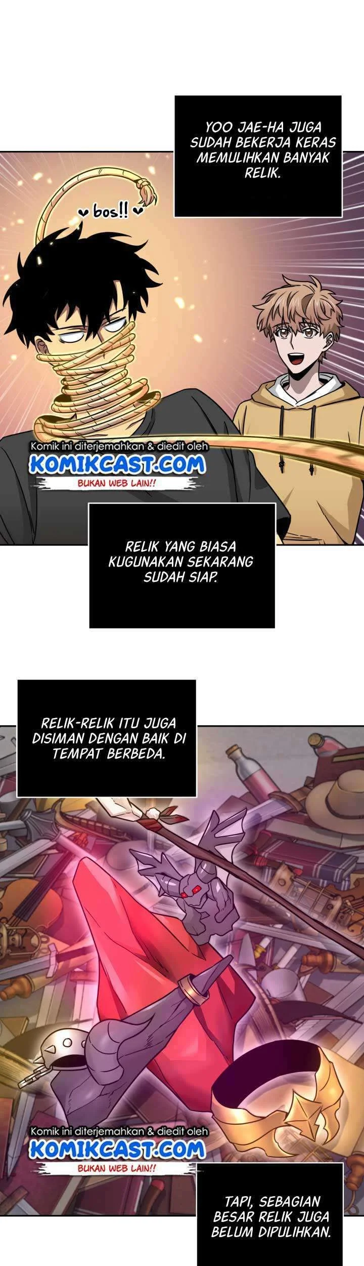 Halaman 33