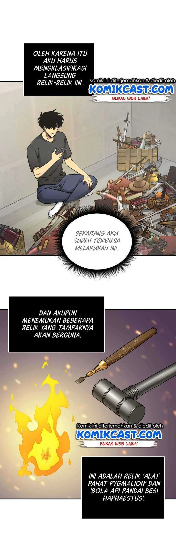 Halaman 36