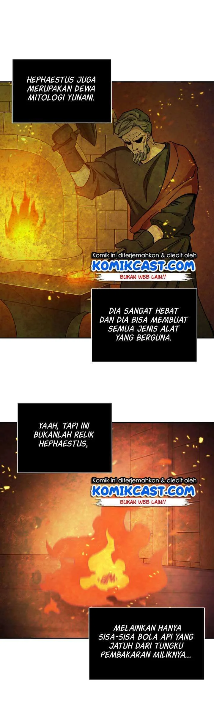 Halaman 38