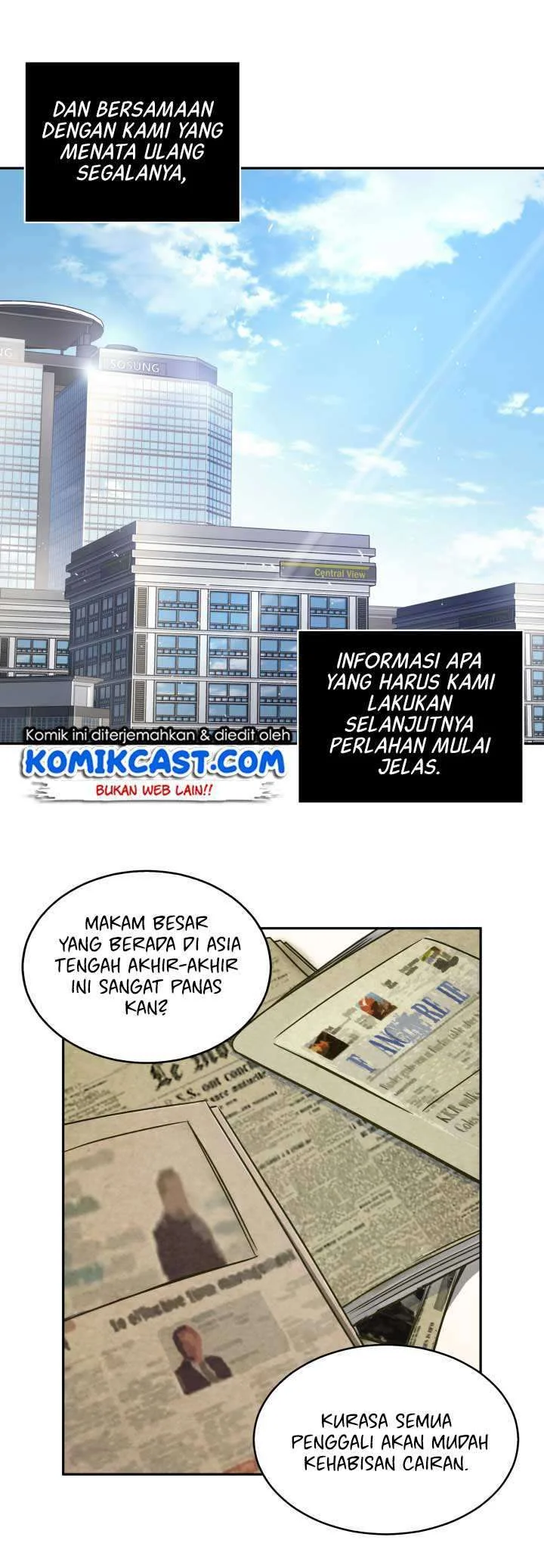 Halaman 40