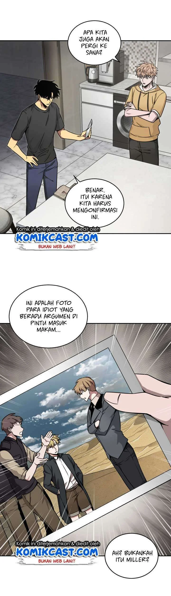 Halaman 41