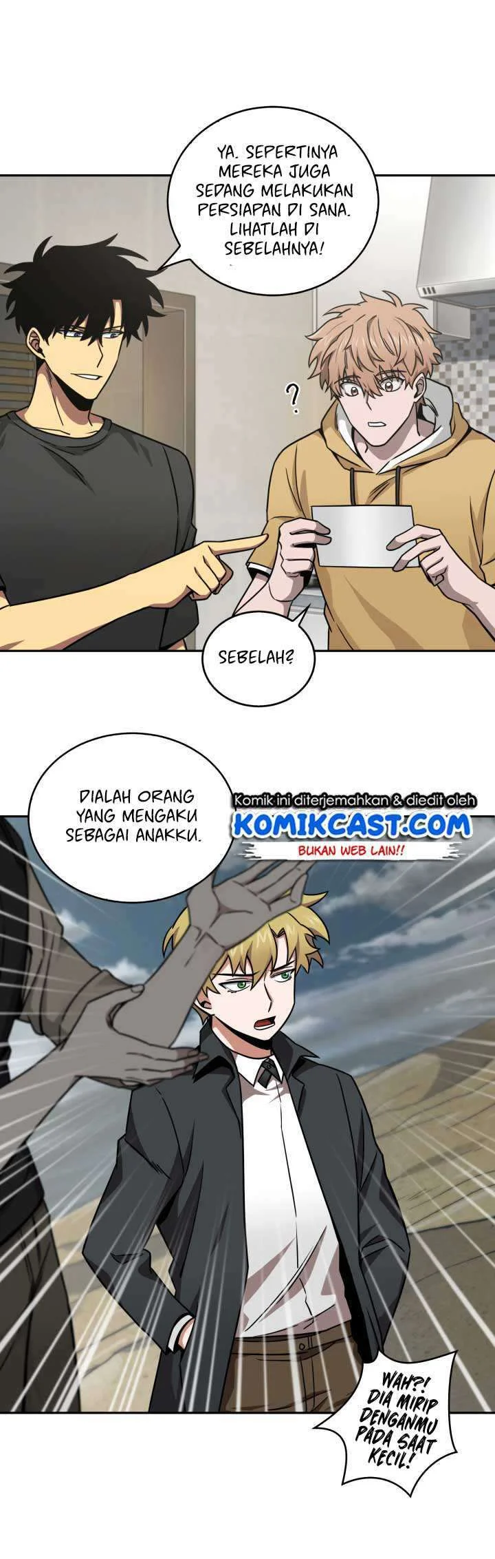 Halaman 43