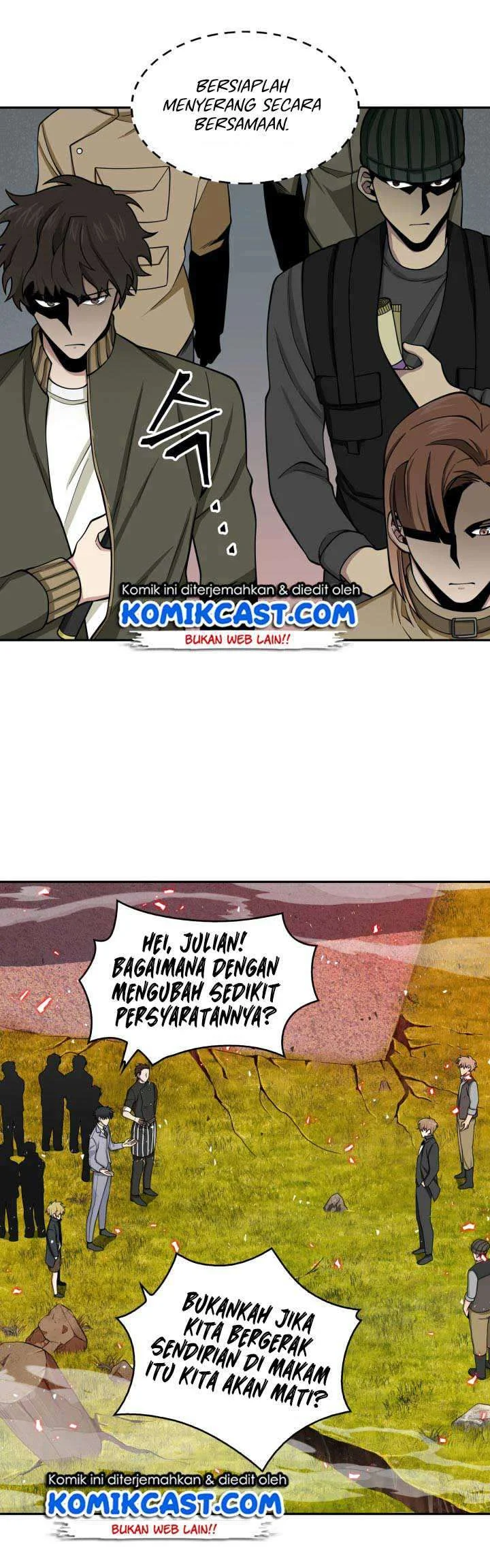 Halaman 18