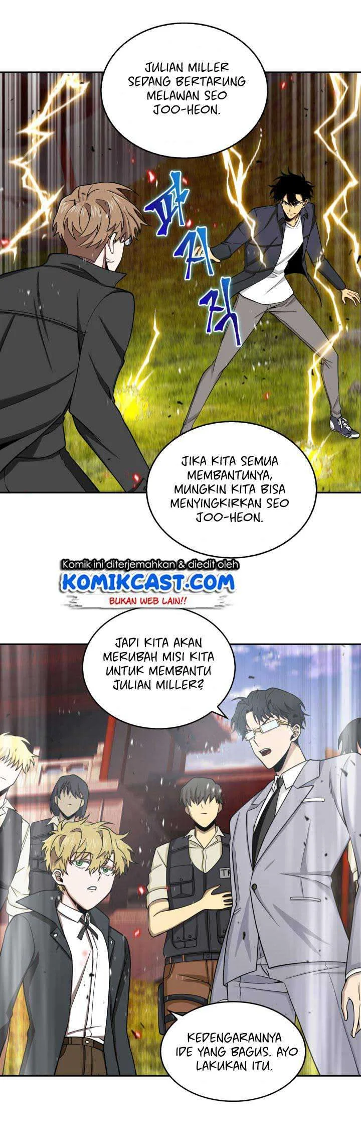 Halaman 31