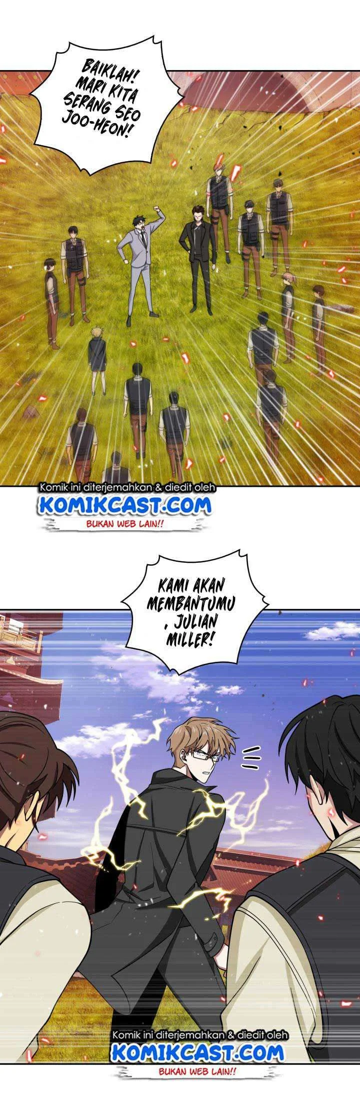 Halaman 32