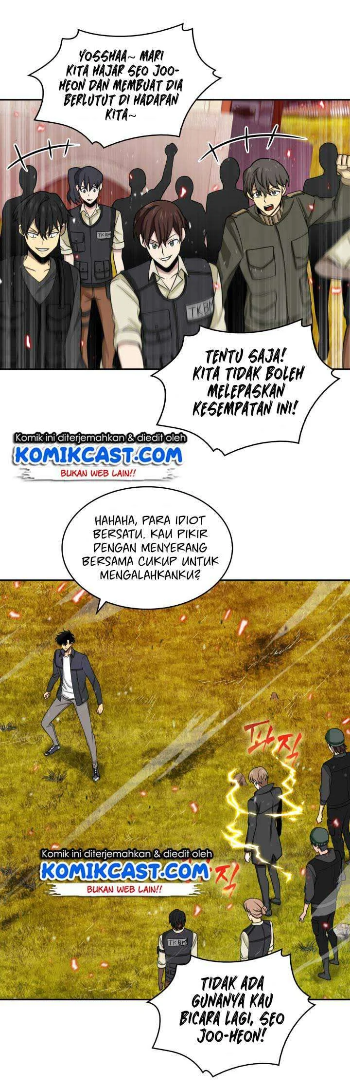 Halaman 33