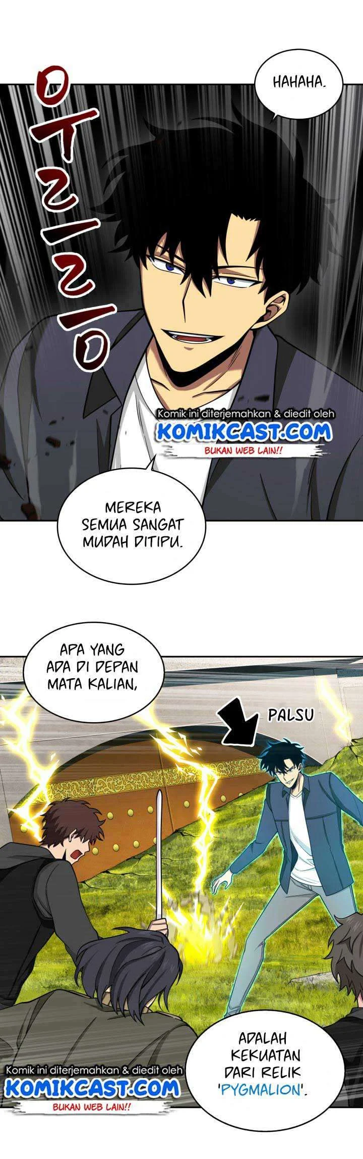 Halaman 37