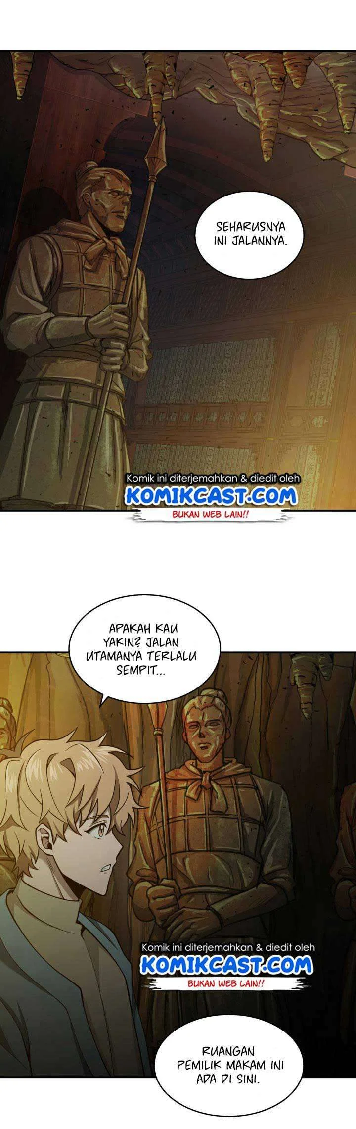 Halaman 39