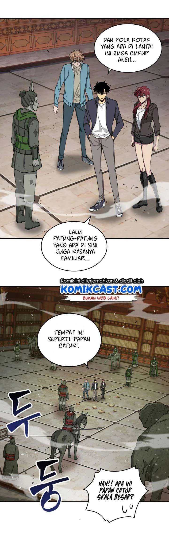 Halaman 45
