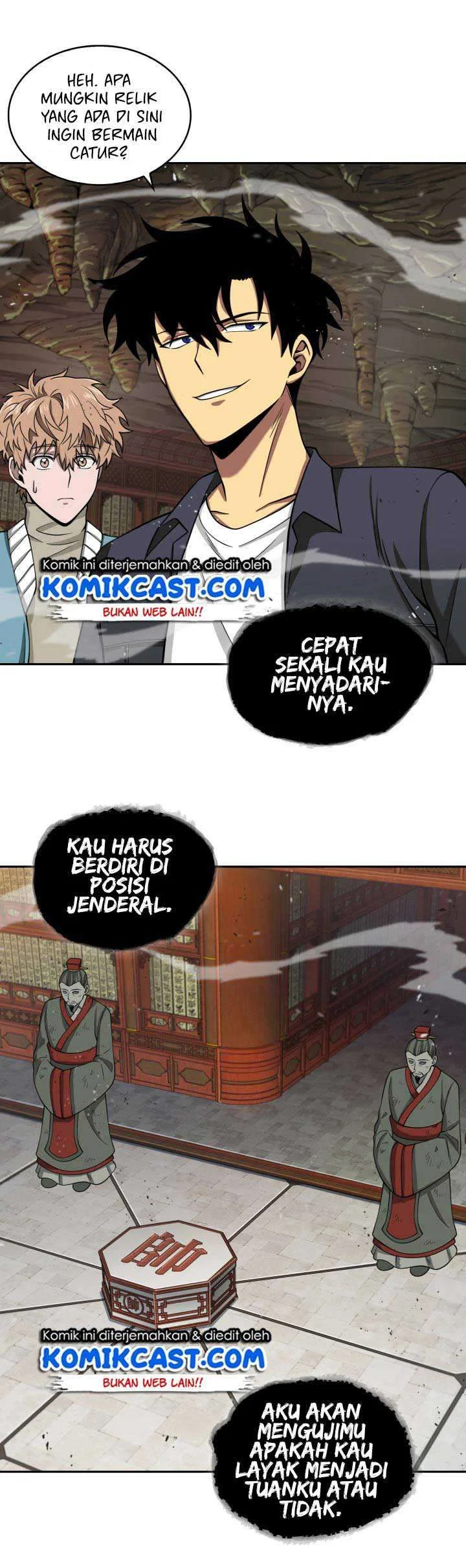 Halaman 46