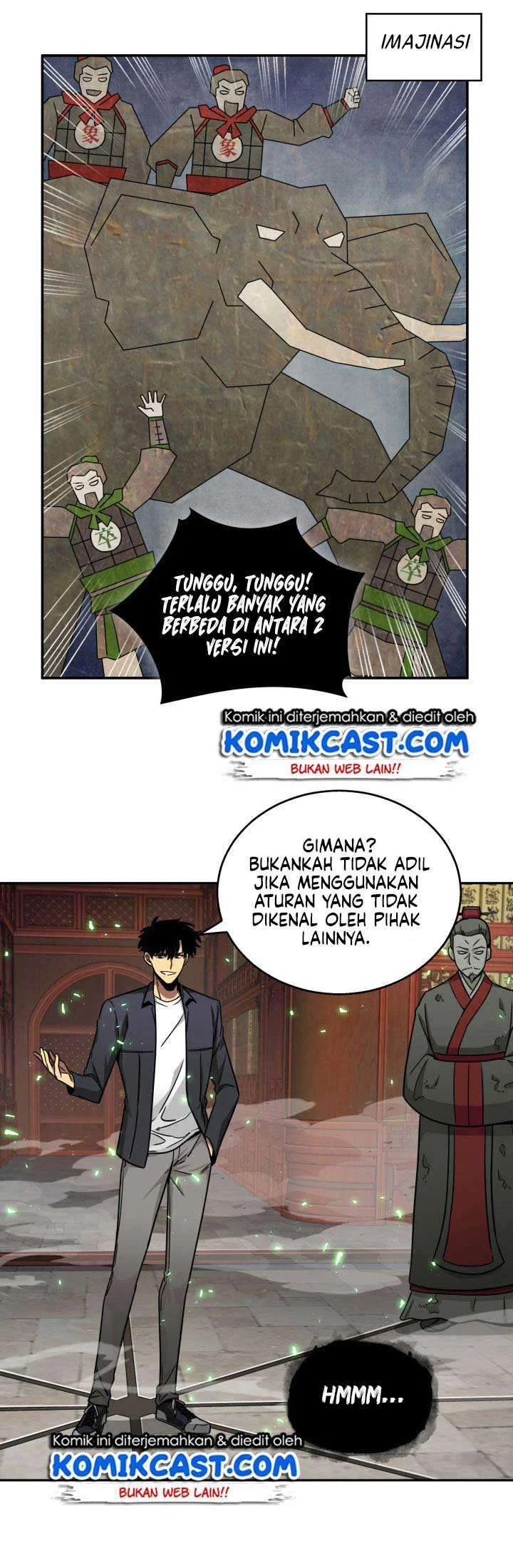 Halaman 10