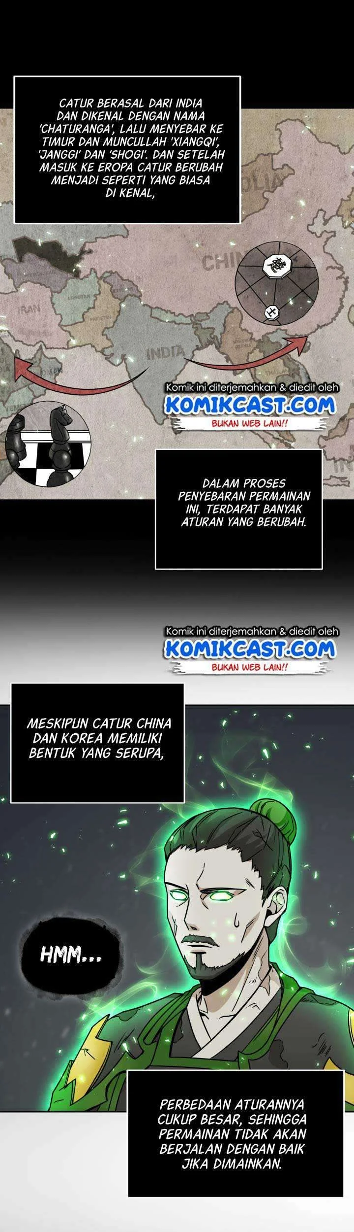 Halaman 16