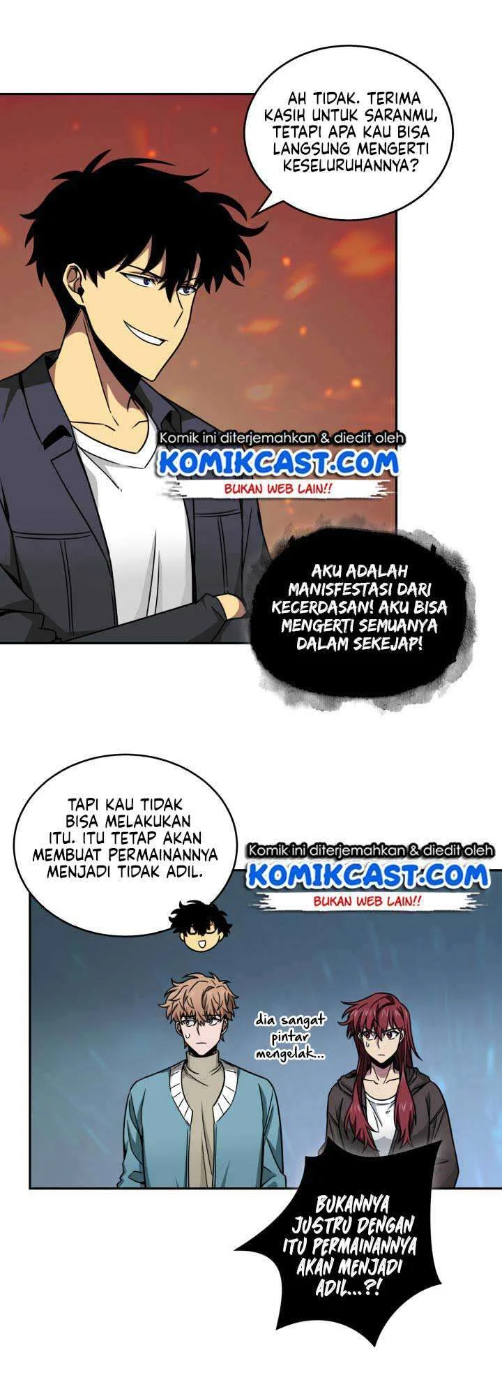 Halaman 19