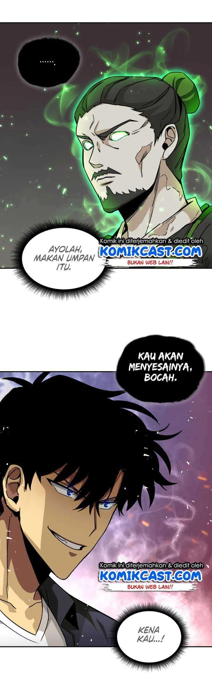 Halaman 23