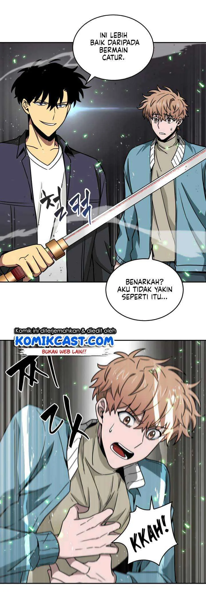 Halaman 28