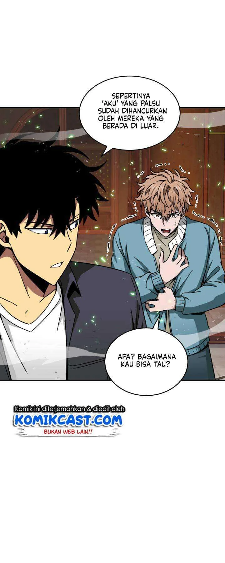 Halaman 30