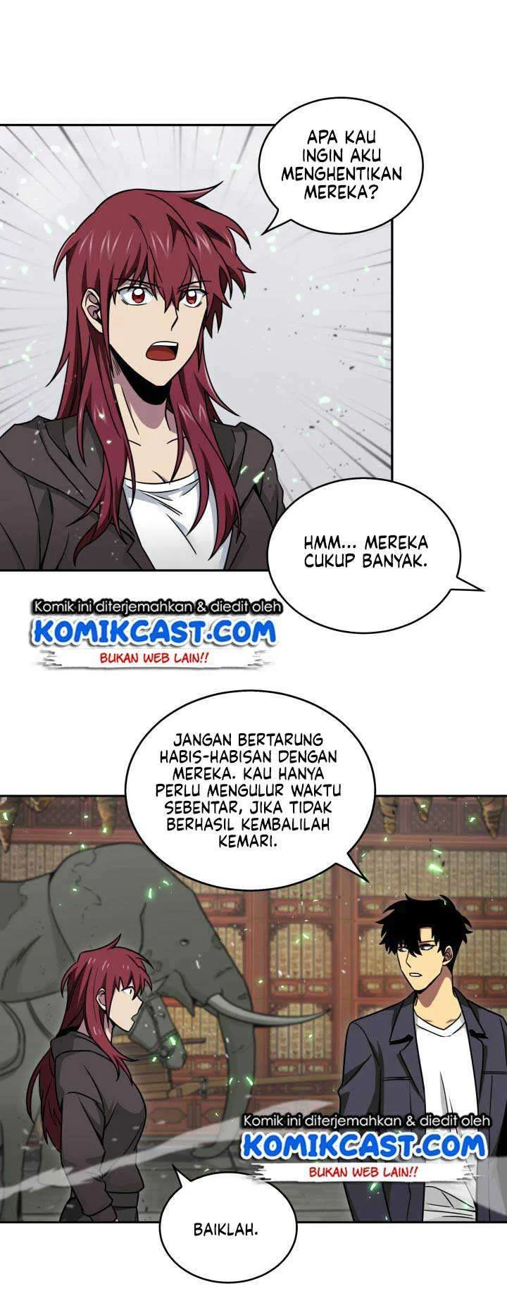 Halaman 33