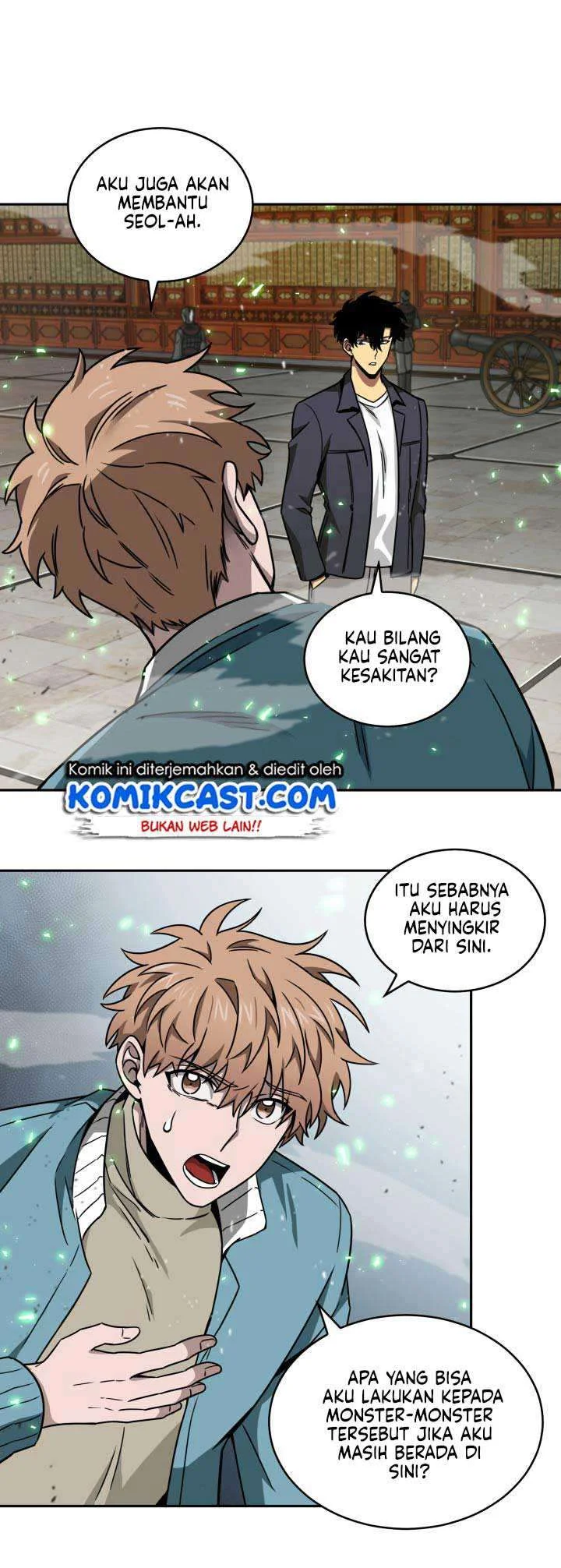 Halaman 34