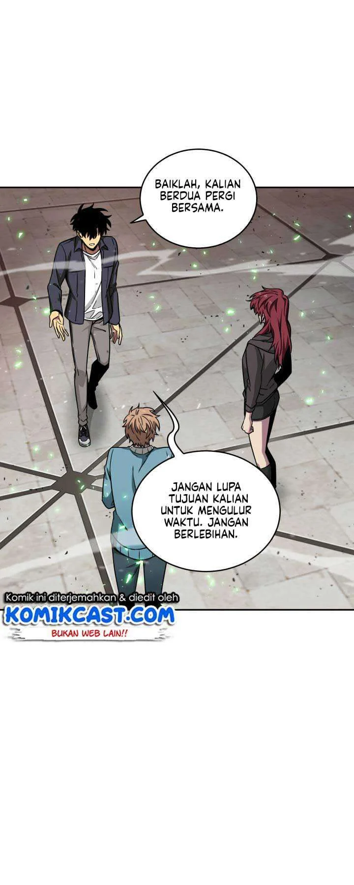 Halaman 35
