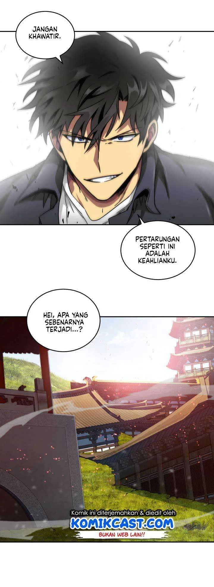 Halaman 37