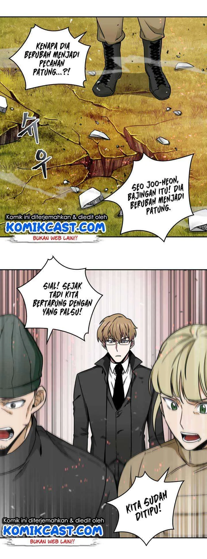 Halaman 38