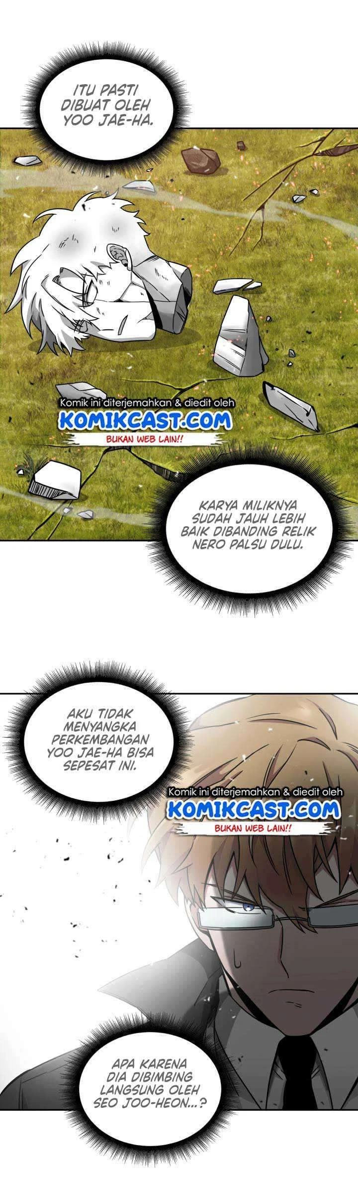 Halaman 40