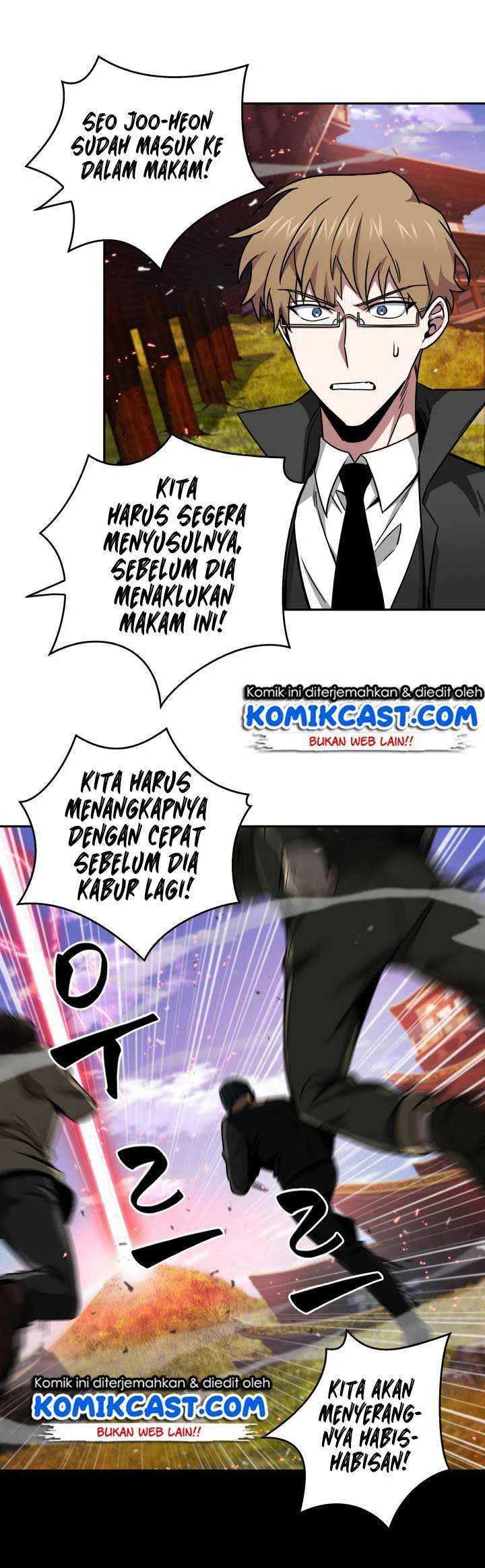 Halaman 42