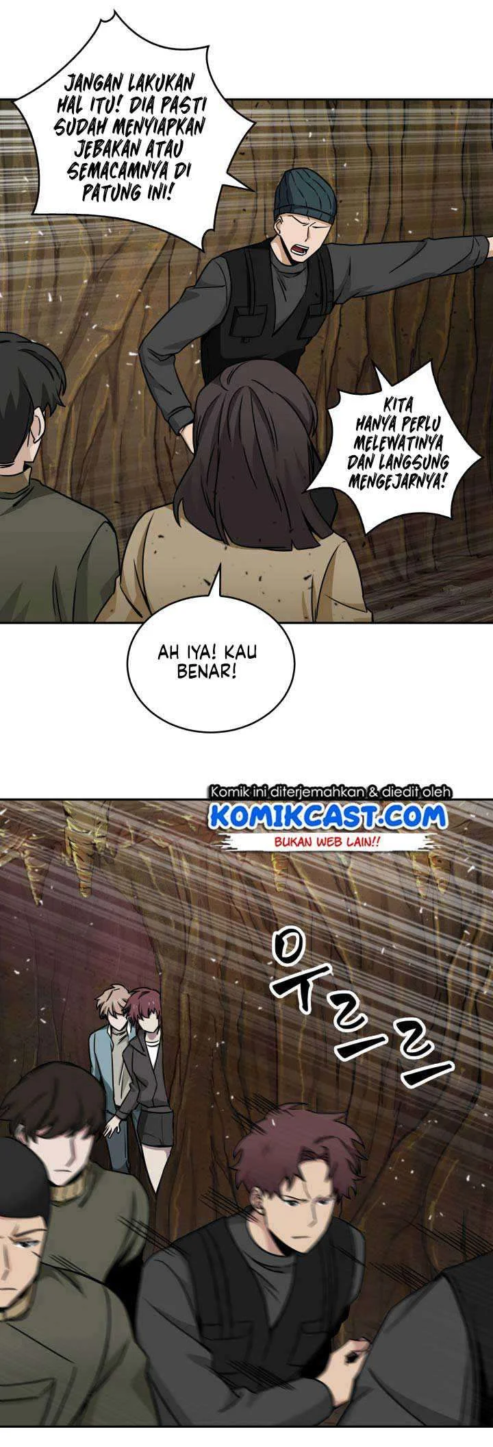 Halaman 47
