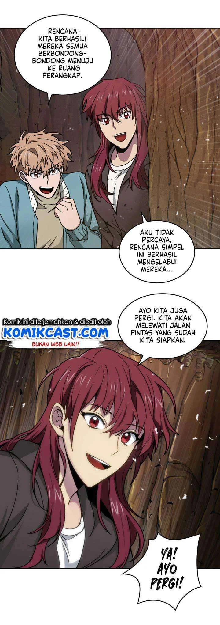 Halaman 48