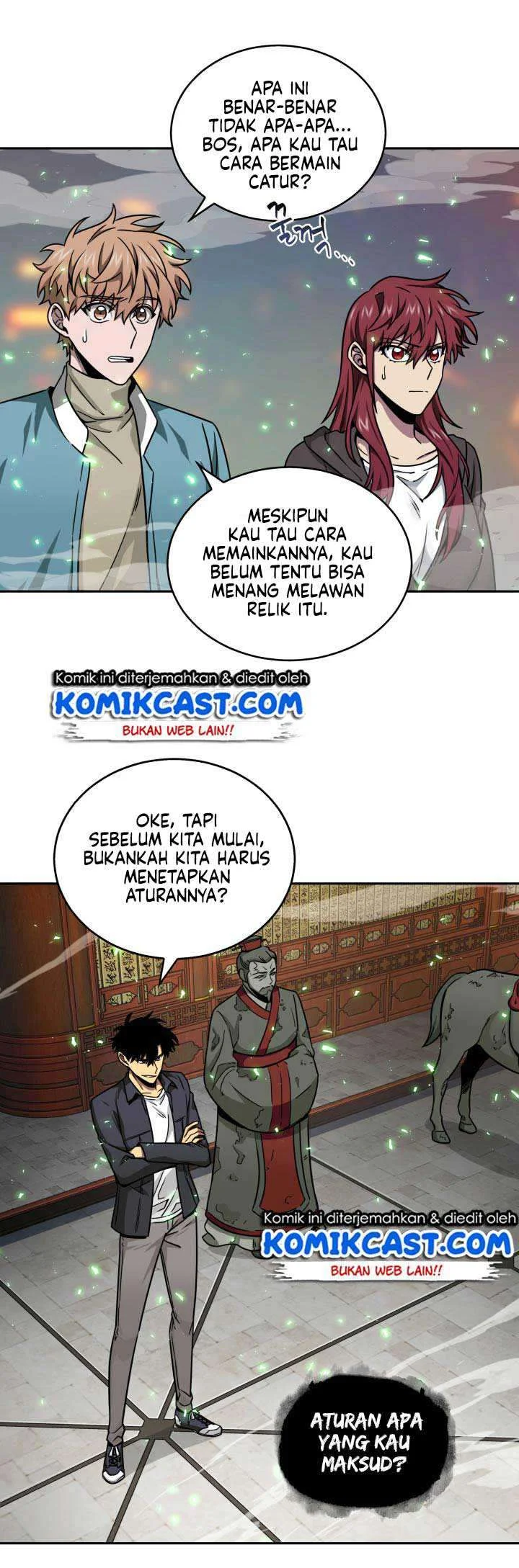 Halaman 6